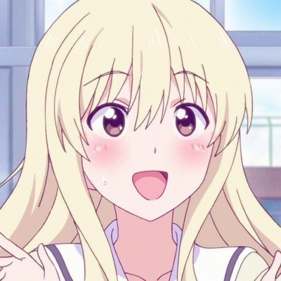 海珠FurryQQ群介绍